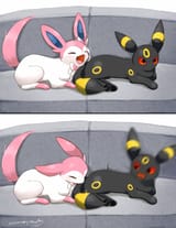 cronch