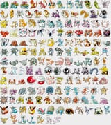 Kanto