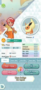 Screenshot_20250801_163117_Pokmon Masters EX