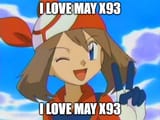 may93