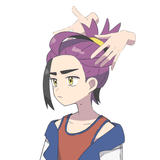 kiki-animated-gif-edit