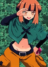 Natane.(Pokémon).600.3909851