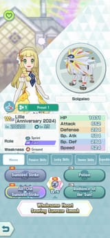 Screenshot_20250801_111020_Pokmon Masters EX