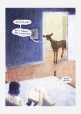 thedeeraccident