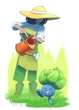 watering-oddish-v0-hl8e5n0xs37d1