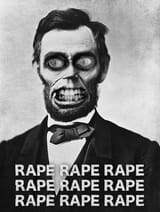 rape