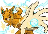 Thread image