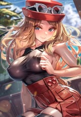 serena__pokemon__by_dclevesque_dk7mwsl