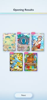 Screenshot_20250802-025956_Pokmon TCGP