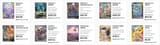 CardPrices