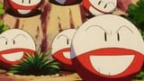 pokemon-fan-art-voltorb-electrode-johto-poke-balls