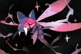 tumblr_nhd2ceHqGQ1sv7wvqo1_1280
