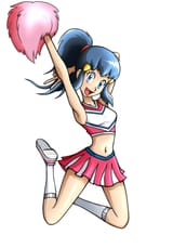 dawn_animadora_by_andres2610_d9wl7ax