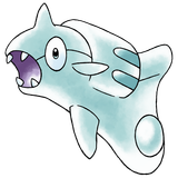 proxy-image
