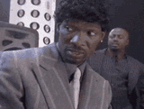 chapelle-charlie-murphy(1)