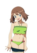 __may_pokemon_and_2_more_drawn_by_suitenan__sample-03a7ba3d9f181b9529a0812cd2bd955c