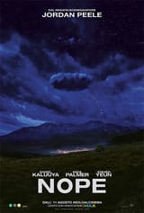 locandinapg2