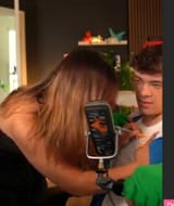 Screenshot_20250801_175144_YouTube