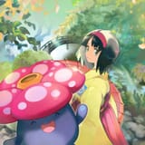 250px-TCGP_Playmat_Erika