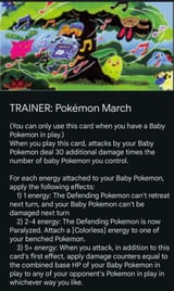 saves the meta in your path
