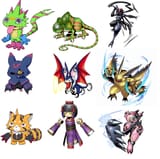 BB starters