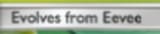 SmartSelect_20250802_003442_Pokmon TCGP