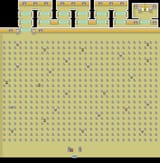 Hell