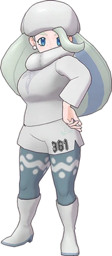 メロン