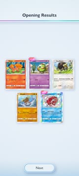 Screenshot_20250801_202920_Pokmon TCGP