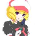 akino_subaru-stolenhomework_thumb.jpg