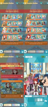 Screenshot_20250801_202303_Pokmon Masters EX-tile