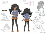 Emma_concept_artwork