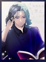 GxLcZhnbwAAEOS-
