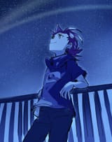 b00f228a020e6ac7fdf394202f1e37d9