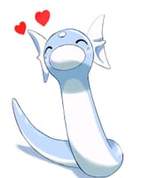 __dratini_pokemon_drawn_by_hideharu__sample-69698ad7745aba63b4d108e98bd284af