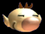 Smugimar