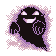 Ghost_I_purple