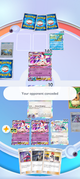 Screenshot_20250802-005340