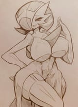 __gardevoir_pokemon_drawn_by_mitsuba_sama_milkba_ng__sample-8f1c65666a7bf4faf2ae541be646b942