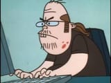 fat nerf