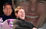 laughingtomcruise