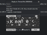 KANT0