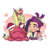 __kieran_and_hydrapple_pokemon_and_1_more_drawn_by_s_esumi_kihomaru__0173e1a7699ff9a2c338893bbb20638a