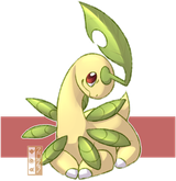 0153_bayleef_by_dualcosmog_dfyu67x-fullview