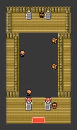 Ecruteak_City_Gym_GSC