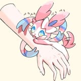 1625871748848