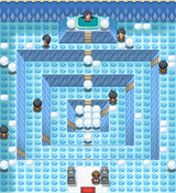 Snowpoint_Gym_DP