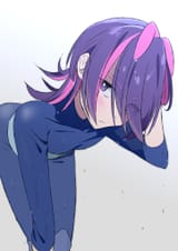 GxVTFIxa0AAKLfT