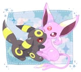 196 197 Pairing 570 Kiss @runi_na