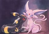 196 197 Pairing 1449 Holding paws @remedy0308 @89790724